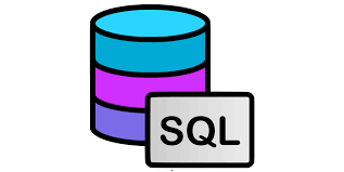 Oracle SQL